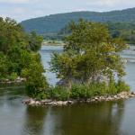 2017OTRA-1_1025 (August 27, 2017)